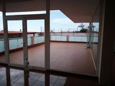 Вилла в Playa Paraiso, Adeje - 950 000 €
