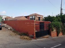 Дом в San Miguel, San Miguel - 285 000 €