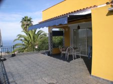 Дом в La Corujera, Santa Ursula - 340 000 €