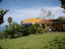 Дом в La Corujera, Santa Ursula - 340 000 €
