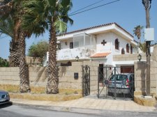 Дом в La Mareta, Granadilla - 283 000 €