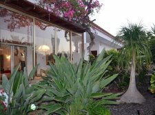 Дом в Costa del Silencio, Arona - 265 000 €