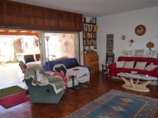 Дом в Costa del Silencio, Arona - 265 000 €