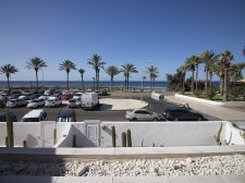 Вилла (таунхаус) в Playa de Las Americas, Arona - 720 000 €