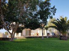 Элитный загородный дом в Buzanada, Arona - 1 800 000 €