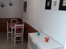 Дом в Los Olivos, Adeje - 99 000 €