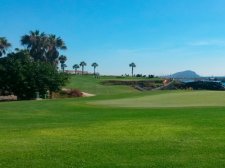 Вилла в Amarilla Golf, San Miguel - 390 000 €