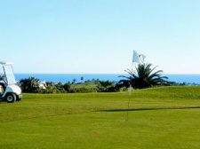 Вилла в Amarilla Golf, San Miguel - 390 000 €