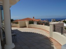 Вилла, Playa Paraiso, Adeje, Продажа недвижимости на Тенерифе 1 490 000 €