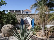 Загородный дом в San Miguel, San Miguel - 599 000 €