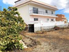 Загородный дом в Valle San Lorenzo, Arona - 299 900 €