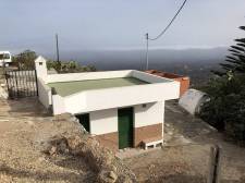 Загородный дом, Las Eras, Fasnia, Продажа недвижимости на Тенерифе 79 000 €