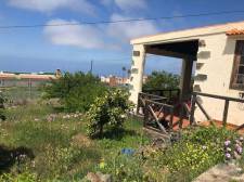 Загородный дом в Taucho, Adeje - 210 000 €