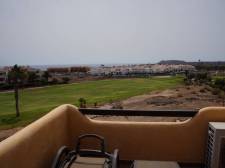 Вилла в Amarilla Golf, San Miguel - 499 000 €
