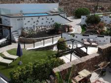 Загородный дом в La Concepción, Adeje - 250 000 €