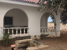 Канарский дом в Buzanada, Arona - 209 000 €