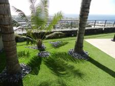 Элитная вилла в Playa de Las Americas, Adeje - 1 650 000 €