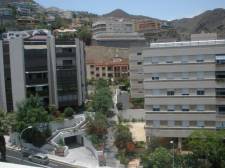 Пентхаус в Santa Cruz de Tenerife, Santa Cruz - 445 000 €