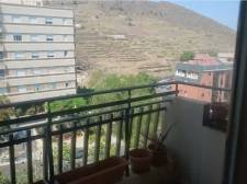 Пентхаус в Santa Cruz de Tenerife, Santa Cruz - 445 000 €