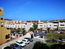 Однокомнатная, Los Cristianos, Arona, Продажа недвижимости на Тенерифе 169 900 €