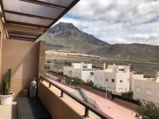 Таунхаус в Fañabe Pueblo, Adeje - 407 000 €