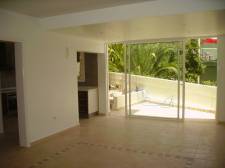 Загородный дом в La Florida, Arona - 260 000 €