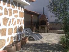 Дом в El Roque, San Miguel - 299 000 €