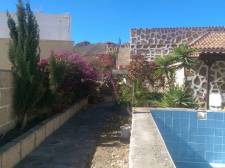 Дом, El Roque, San Miguel, Продажа недвижимости на Тенерифе 299 000 €