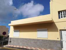 Дом, Tijoco Bajo, Adeje, Продажа недвижимости на Тенерифе 252 000 €