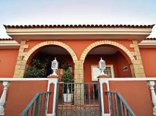 Загородный дом в San Miguel, San Miguel - 635 000 €