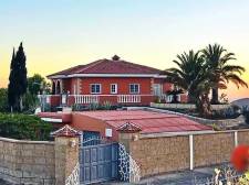 Загородный дом, San Miguel, San Miguel, Продажа недвижимости на Тенерифе 685 000 €