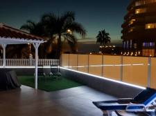 Бунгало, Playa de Las Americas, Adeje, Продажа недвижимости на Тенерифе 790 000 €