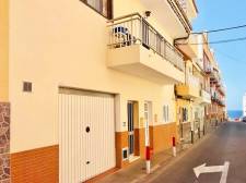 Четырёхкомнатная, Playa de San Juan, Guia de Isora, Продажа недвижимости на Тенерифе 324 000 €