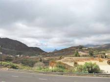Таунхаус, El Roque, San Miguel, Продажа недвижимости на Тенерифе 249 000 €