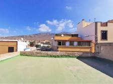 Дом в Los Olivos, Adeje - 273 000 €