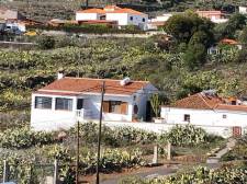 Загородный дом в Taucho, Adeje - 210 000 €