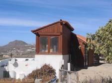 Загородный дом в Charco del Pino, Granadilla - 495 000 €