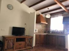 Дом в Valle San Lorenzo, Arona - 160 000 €