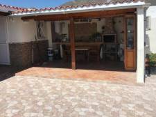 Дом в Valle San Lorenzo, Arona - 160 000 €