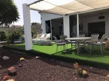 Загородный дом в San Miguel, Tenerife - 360 000 €