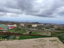 Таунхаус, El Roque, San Miguel, Продажа недвижимости на Тенерифе 225 000 €