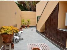 Дом в El Roque, San Miguel - 210 000 €