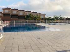Вилла (таунхаус), Playa de la Arena, Santiago del Teide, Продажа недвижимости на Тенерифе 525 000 €