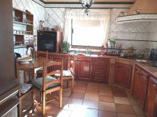 Загородный дом в Granadilla, Granadilla - 290 000 €