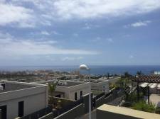 Вилла, Playa de Las Americas, Adeje, Продажа недвижимости на Тенерифе 977 000 €