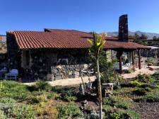 Загородный дом в Playa Paraiso, Adeje - 995 000 €