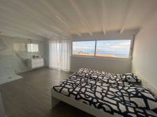 Таунхаус, Playa de la Arena, Santiago del Teide, Продажа недвижимости на Тенерифе 347 500 €