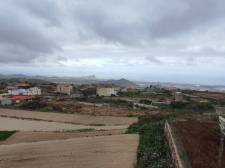Таунхаус, El Roque, San Miguel, Продажа недвижимости на Тенерифе 225 000 €