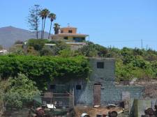Загородный дом, La Camella, Arona, Продажа недвижимости на Тенерифе 699 000 €