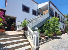 Загородный дом, Oroteanda, San Miguel, Продажа недвижимости на Тенерифе 1 190 000 €